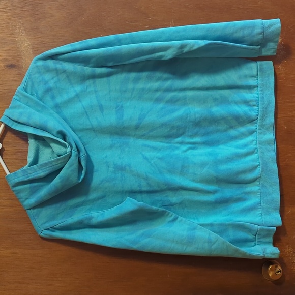 Roblox hoodie ๐ ๐ - Picture 3 of 3